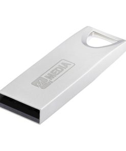 MyMedia Alu 64GB USB2.0