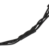 MRMS CAN Bus cable 5 cm
