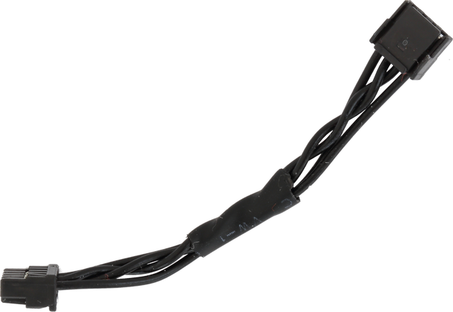MRMS CAN Bus cable 5 cm