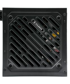 Xilence 750W Gaming, ATX 2.52v 80+ GOLD, aktivan PFC, 3×PCIe, 6×SATA, 20+4 pina, 120mm ventilator, crno