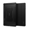 Spigen Rugged Armor Pro, zaštitna maska za Galaxy Tab - Samsung Galaxy Tab S7 FE/S7 FE 5G