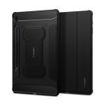 Spigen Rugged Armor Pro, zaštitna maska za Galaxy Tab - Samsung Galaxy Tab S7 FE/S7 FE 5G