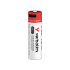 Verbatim AA-LR6 Mignon USB-C punjive baterije 1.5V, 2100 mAh (4 komada)