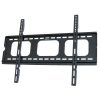 Roline VALUE zidni nosač za TV 32"-60", nosivost do 80kg, Low Profile, crni