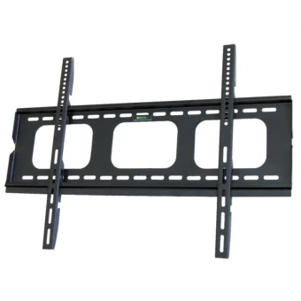Roline VALUE zidni nosač za TV 32"-60", nosivost do 80kg, Low Profile, crni