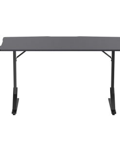 BIT FORCE gaming stol TITAN XL GD-14-7