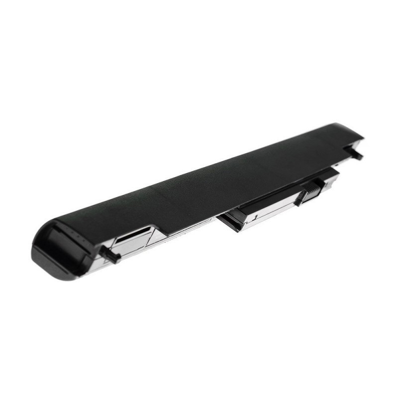 Green Cell (HP89) baterija 2200 mAh,10.8V (11.1V) HS03 807956-001 za HP 14 15 17, HP 240 245 250 255 G4 G5