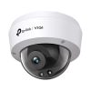 TP-Link VIGI 2MP IR Dome Network Camera (2.8mm)