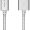 Avacom kabel TPC-100S USB Cable - USB Type-C,100cm