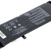 Avacom baterija Asus X553/F553 7,2V 4,4Ah