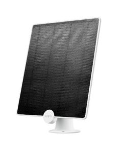 TP-Link Tapo A200 Solar Panel