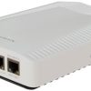 MikroTik Cloud Router Switch CRS304-4XG-IN