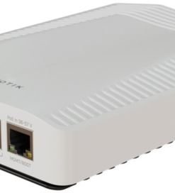 MikroTik Cloud Router Switch CRS304-4XG-IN