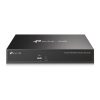 TP-Link VIGI 16 Channel Network Video Recorder | NVR