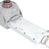 RF Elements TwistPort Adaptor for ePMP