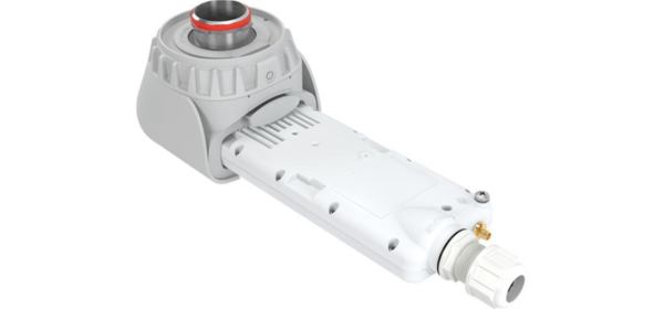 RF Elements TwistPort Adaptor for ePMP