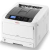 Oki C844dn A3,dupl,36 ppm,1200 dpi,PCL/PS,Ethernet