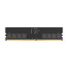 Lexar DIMM 16GB DDR5 5600MHz CL46 1.1V