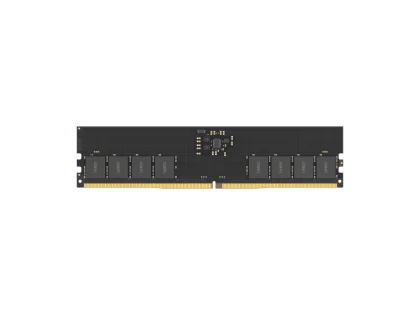 Lexar DIMM 16GB DDR5 5600MHz CL46 1.1V