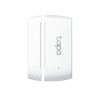 TP-Link Tapo T110, Smart Contact Sensor