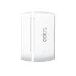 TP-Link Tapo T110, Smart Contact Sensor
