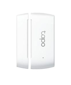 TP-Link Tapo T110, Smart Contact Sensor