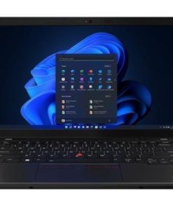 Refurbished Lenovo ThinkPad L14 Gen 3 Ryzen 5 PRO 5675U 16GB 512M2 14" FHD F C W11P