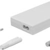 Avacom punjač za Apple 60W magnetic connector