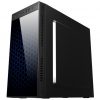 Spire Tricer 1415, USB 3.0,420W