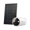 TP-Link Tapo C460 KIT | Solar-Powered Security Camera Kit