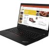 Lenovo reThink ThinkPad T14s G1 i5-10210U 16GB 512M2 14" FHD 4 F C(IR) W10P