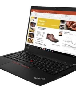 Lenovo reThink ThinkPad T14s G1 i5-10210U 16GB 512M2 14" FHD 4 F C(IR) W10P