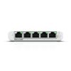 Ubiquiti UniFi Switch USW-Flex-Mini