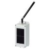 Planet IP67 Outdoor Solar LoRa Node Controller