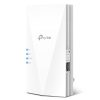 TP-Link AX3000 bežični pojačivač dometa (Wi-Fi 6 Range Extender/AP), Dual Band 574Mbps/2402Mbps (2.4GHz/5GHz), 802.11a/n/ac/ax/b/g/n, 1×G-LAN, 2×interna antena