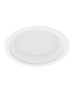 Osram dowlight Punctoled 13W, 1100lm, 4000K, fi 150mm