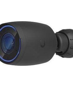Ubiquiti Camera AI Pro