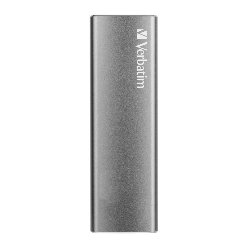 Verbatim Vx500 240GB SSD vanjski disk USB3.2 Gen2