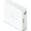 Ubiquiti EAH-8, Enterprise Access Hub