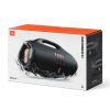 JBL BOOMBOX 4 prijenosni bežični BT zvučnik velike snage 210W, crni