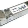 MaxLink 10G SFP outdoor optical module (SM, LC)-10km (-40C to 70C)