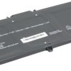 Avacom bater. HP 240/250 Pavil. 14/15 11,55V 3,6Ah