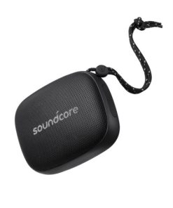 Anker Soundcore Icon Mini Black