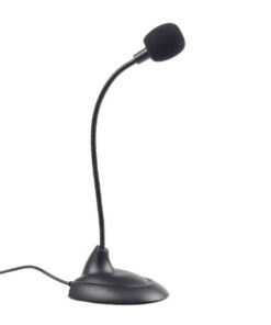 Gembird Desktop microphone