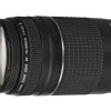 Canon EF 75-300 4.0-5.6 III USM