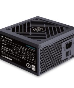 BIT FORCE napajanje 600W 80+ TITAN BS-600 ATX2.31