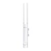 TP-Link EAP113-Outdoor 300Mbps Wireless N Outdoor AP