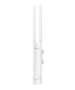 TP-Link EAP113-Outdoor 300Mbps Wireless N Outdoor AP