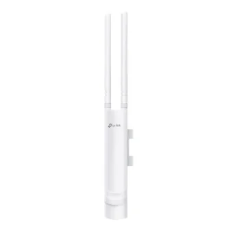 TP-Link EAP113-Outdoor 300Mbps Wireless N Outdoor AP