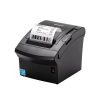 Bixolon SRP-350plusV (+PS), 7 dots/mm (180 dpi), rezač, direct thermal, USB/LAN, crni